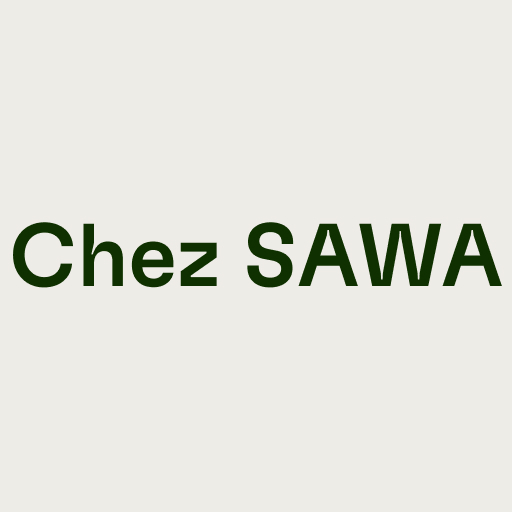ChezSAWA